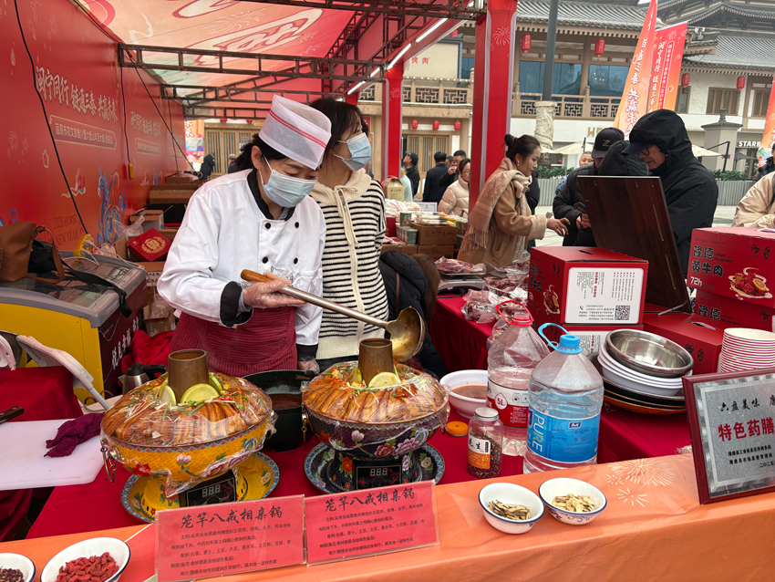 VcBPjHrEEhFVRGSw.png 图片5.png