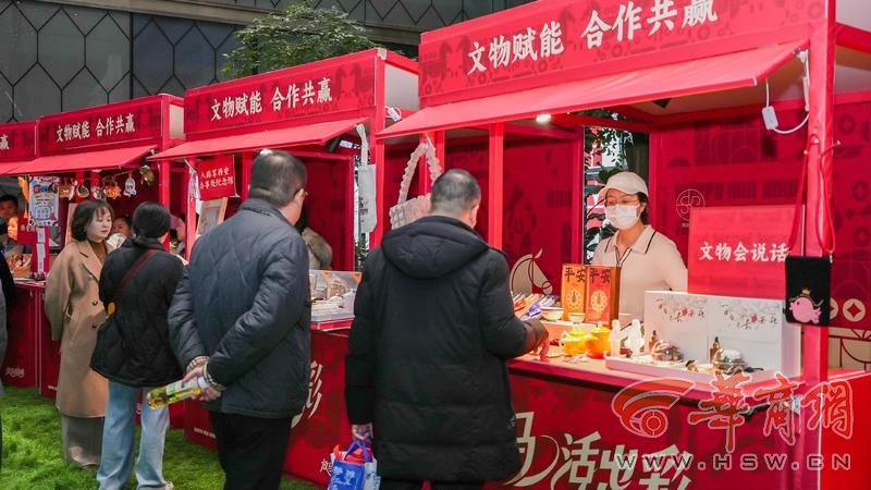 微信图片_20260130212005_48_2433 微信图片_20260130212005_48_2433.jpg