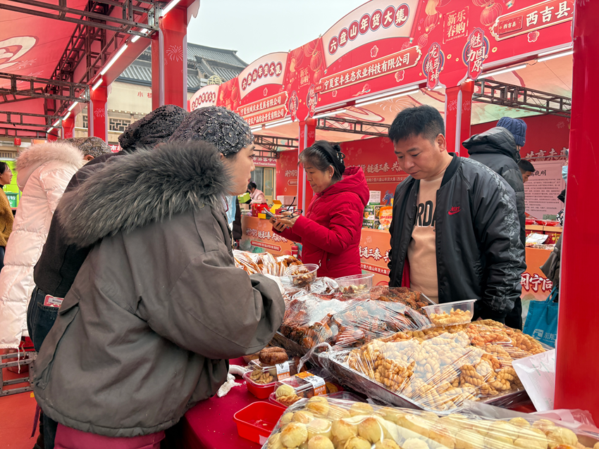 iwVFACK7aa9CdIQ1.png 图片4.png