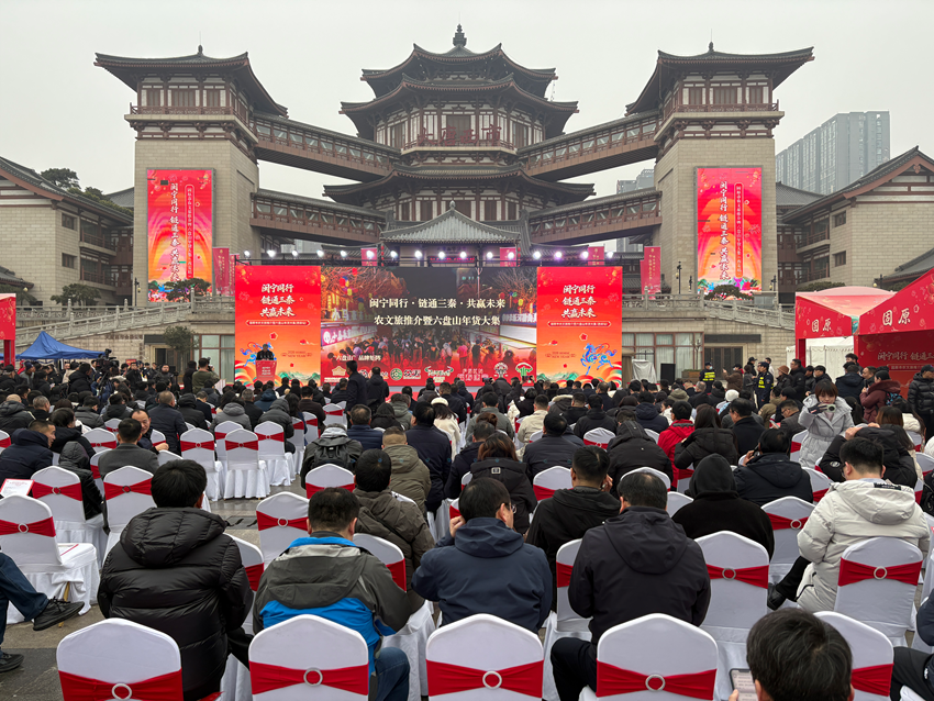 nvE0EDecn8auxTa3.png 图片1.png