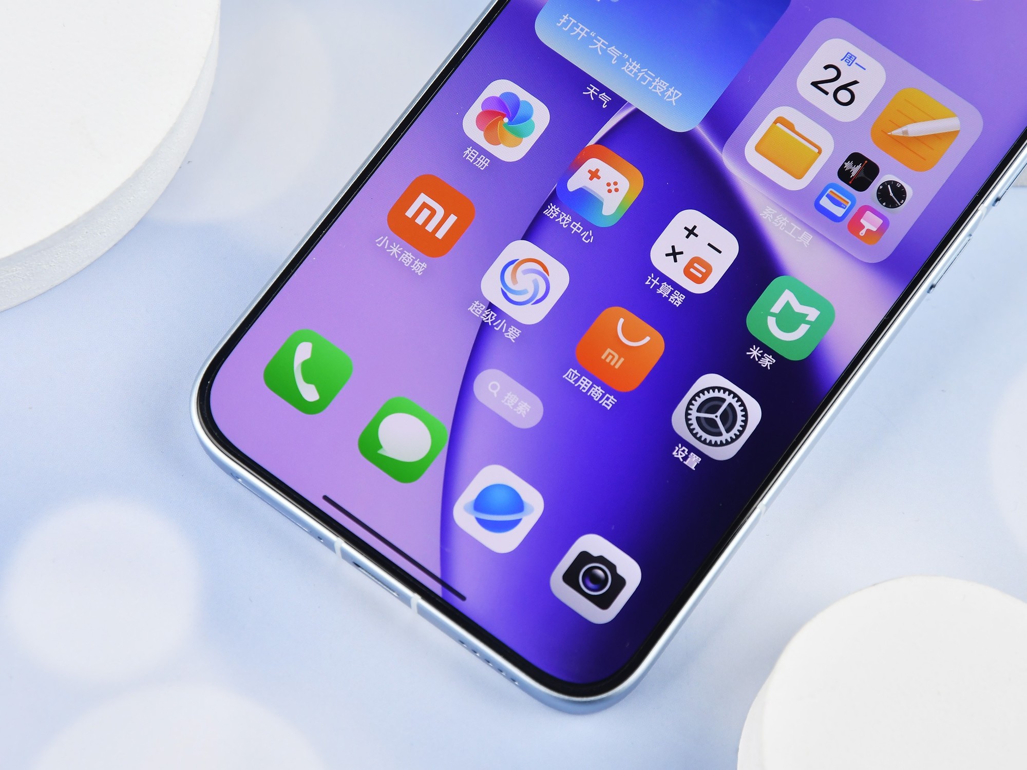 REDMI Turbo 5 Max深度评测：直接上 “Max”的底气来自哪里？