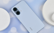 聚焦：REDMI Turbo 5 Max深度评测