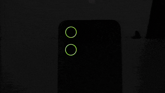 REDMI Turbo 5 Max深度评测：直接上 “Max”的底气来自哪里？