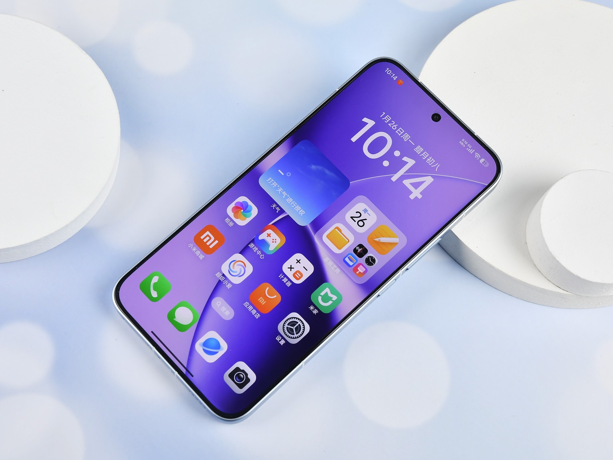 REDMI Turbo 5 Max深度评测：直接上 “Max”的底气来自哪里？