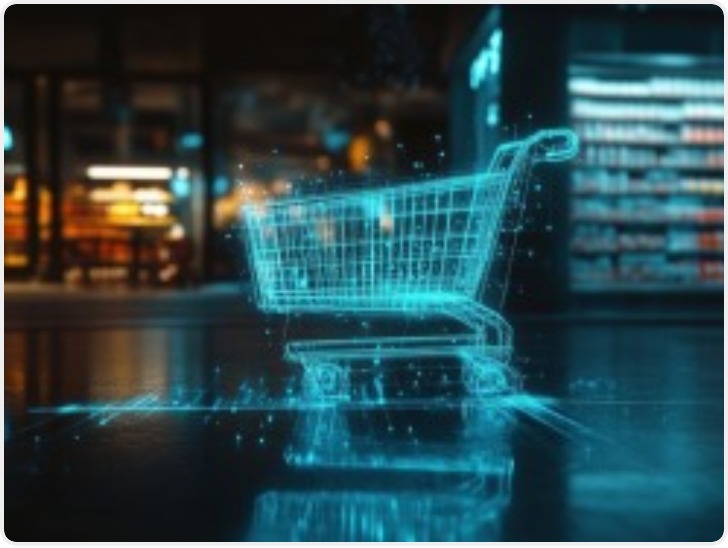 AI“打广告”怎么管？央媒：当务之急是转变治理思维