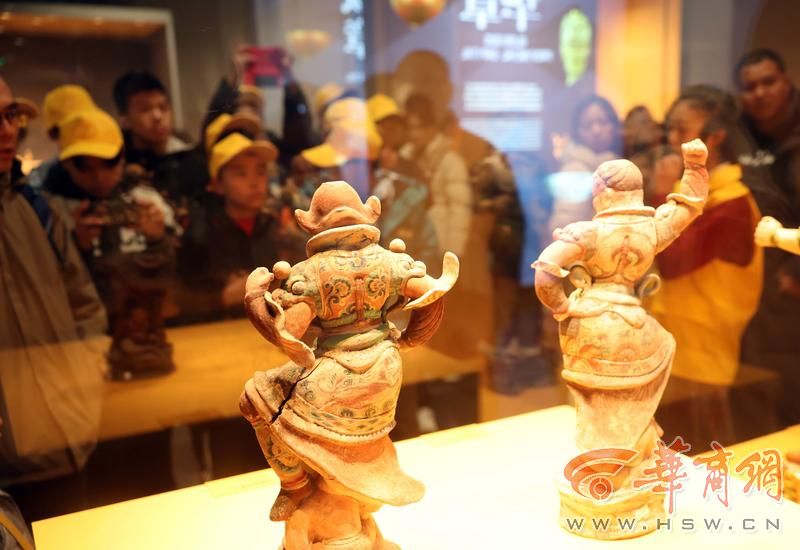 S20260201183248_3_3214