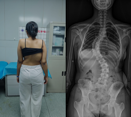 NfvouUGFR8lm5G90.png image.png