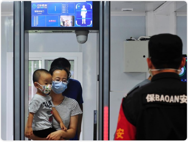 就医更便民 我国开启互联网诊疗首诊试点