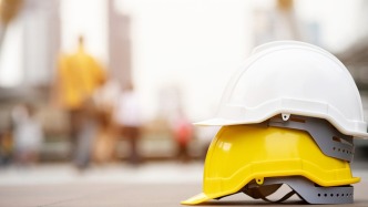 福建公布南安致2死爆炸事故调查报告：建议移送司法机关