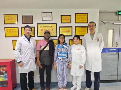 euwiGd3YRFpFNdvn.png image.png