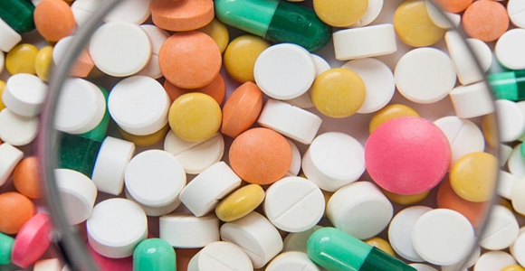 十四省(区、兵团)联盟药品集采落地陕西