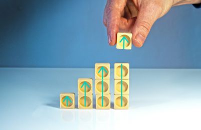 1月份车企销量分化明显