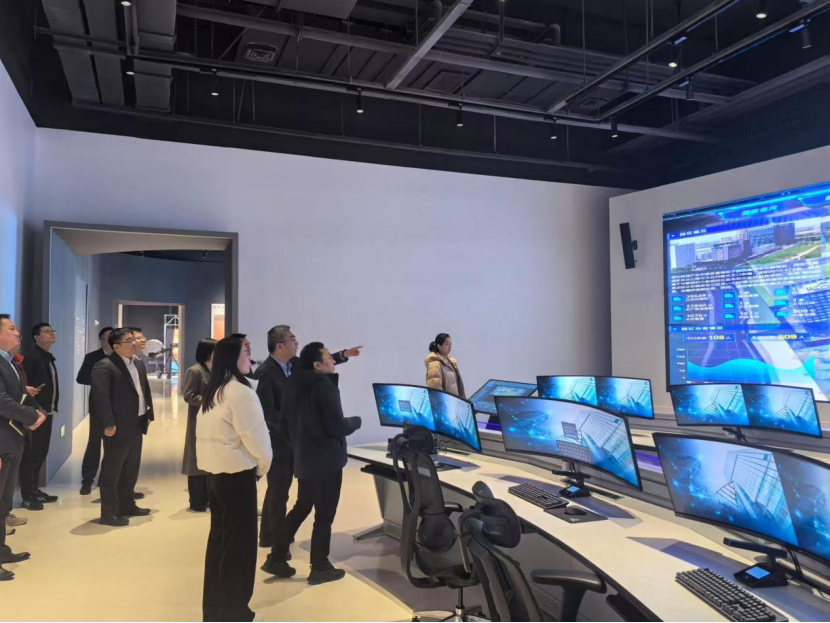 8Mq4jT2HKpGseaKG.png image.png