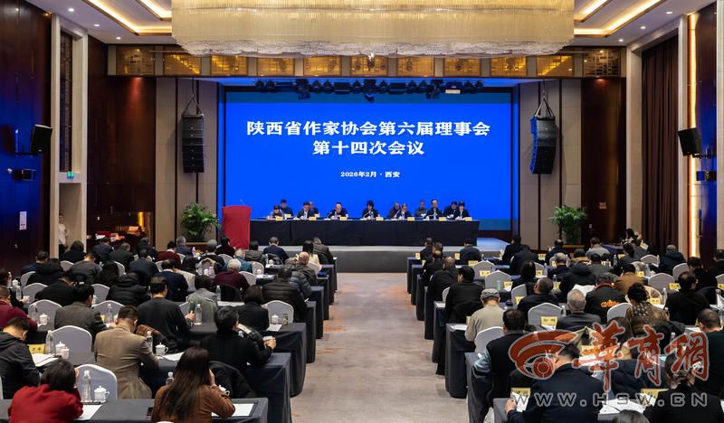 153FA3F6B7F86246C09FF23611199A64 153FA3F6B7F86246C09FF23611199A64