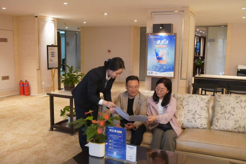 LLQVtO3o0WwIH2nj.png image.png