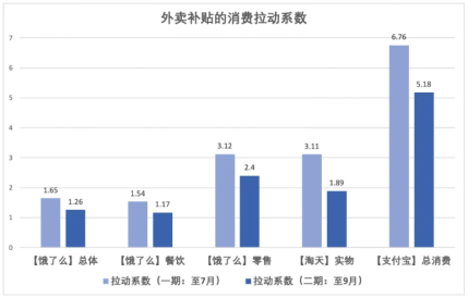 PdUQwYjogn50hHXy.png image.png