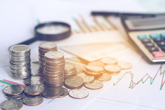 免税经济“多点开花”赋能消费增长