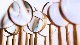 精神病院违规收治患者、涉嫌骗保？已开展起底式排查调查