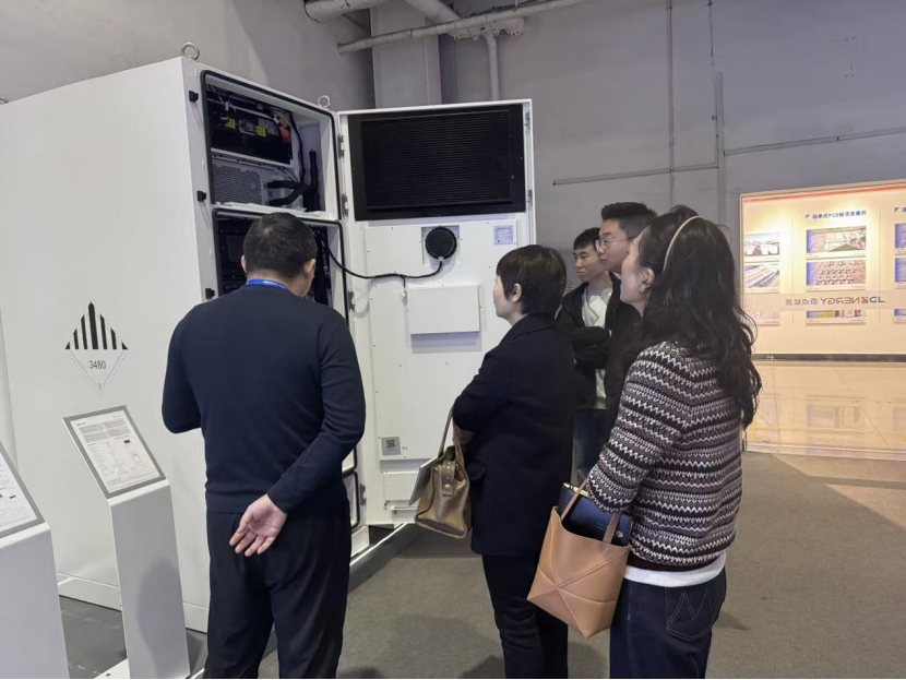 Wo9zrptQiaqfoZYk.png image.png