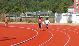 教育为未来作答 2025陕西教育高质量发展巡礼