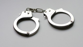 散布“外卖商家集体退出外卖平台”谣言博流量 主播被行拘