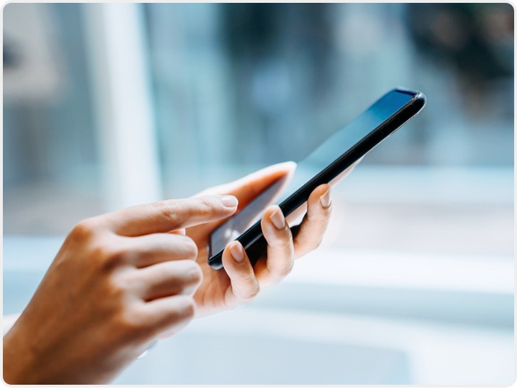 违法违规收集使用个人信息 72款App被通报