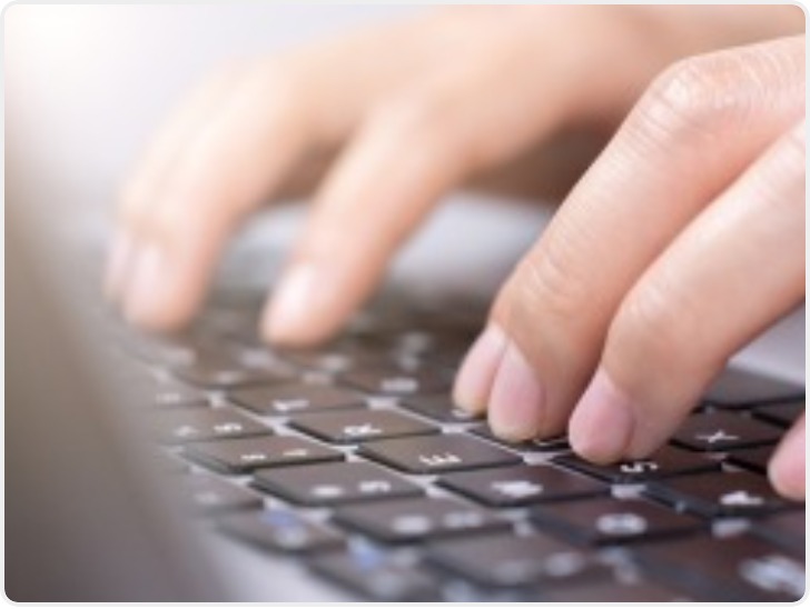 湖北省成立联合调查组 赴襄阳宜昌彻查精神病院相关问题