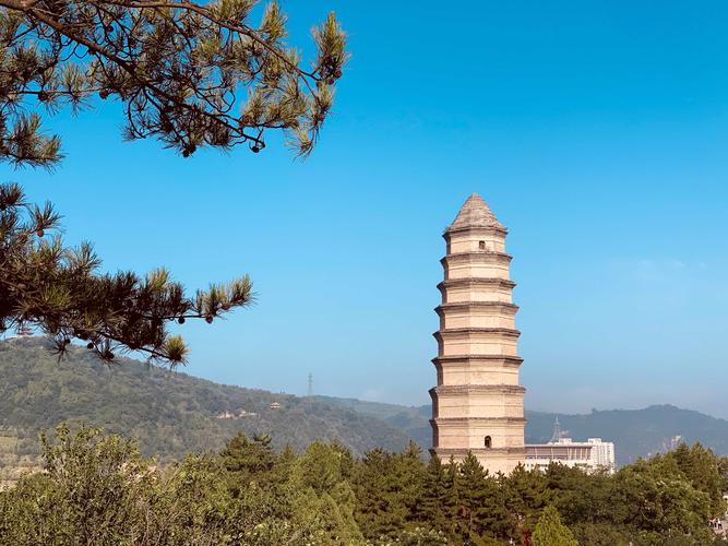 延安地方财政收入174亿元 居全省第三