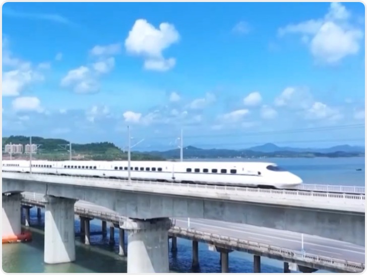 春运第三天 全国铁路预计发送旅客1120万人次