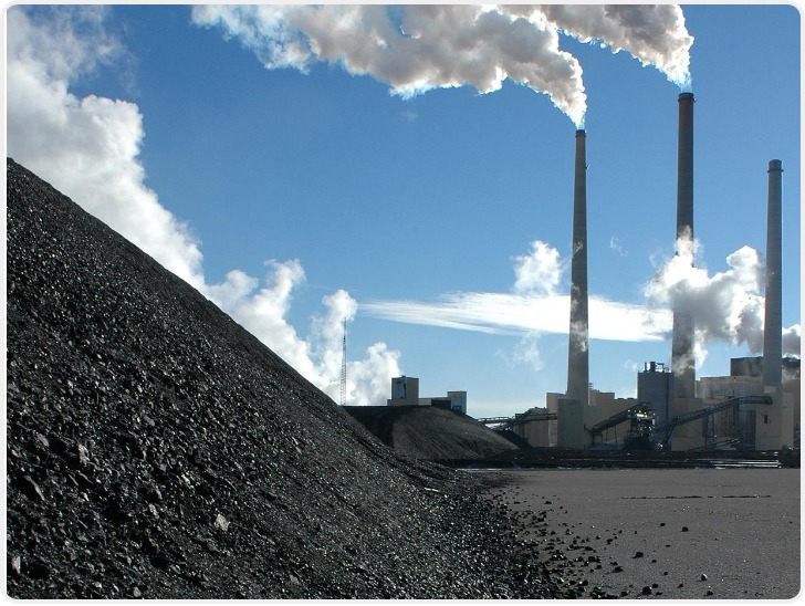 2025年陕西原煤产量突破8亿吨 智能化产能占比约80%