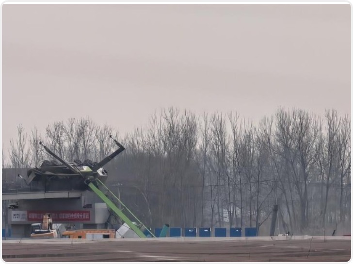 响水塌桥打灰工人“三三哥”找到了！确认安全正住院