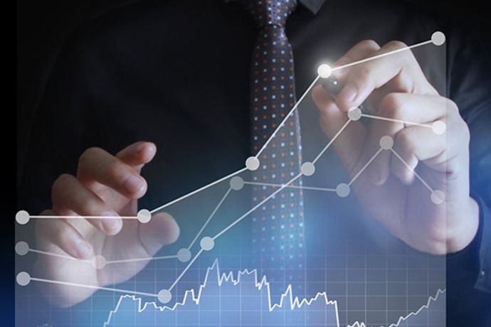 休闲食品类公司抢滩年货市场