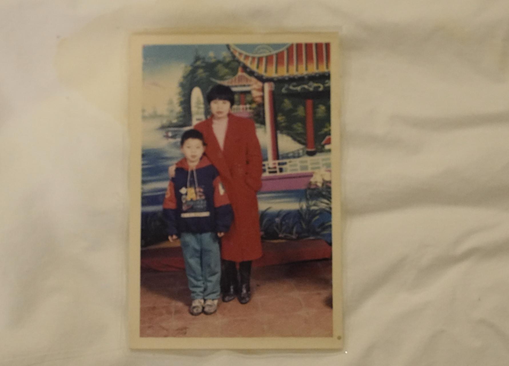 “泸州花坛白骨案”最新进展：嫌犯以故意杀人罪被提起公诉