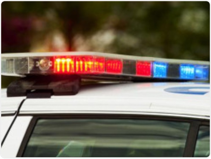 浙江网购娃娃菜中毒夫妻涉敲诈勒索罪 已被采取刑事强制措施