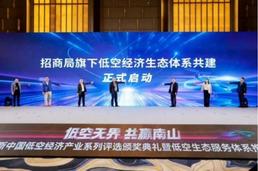 9QFnrTrEXDRDmxA9.png image.png