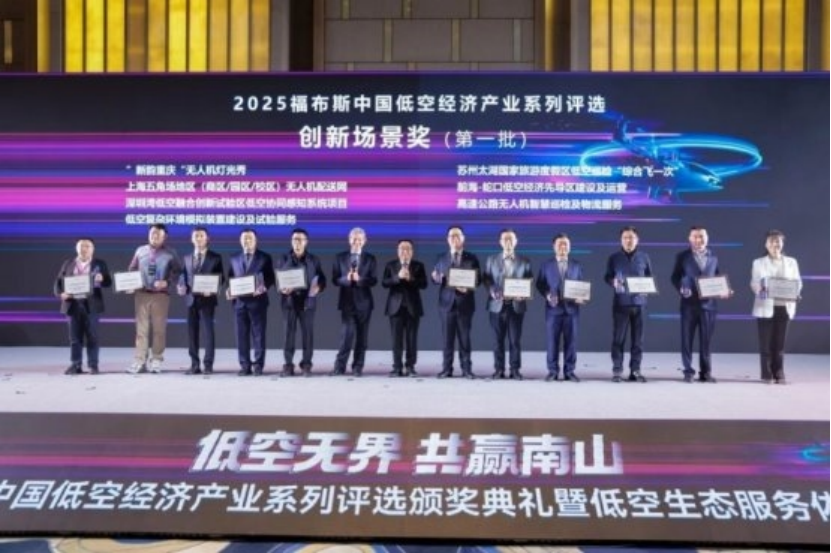 B4CYg5Vq8aDGqrnd.png image.png