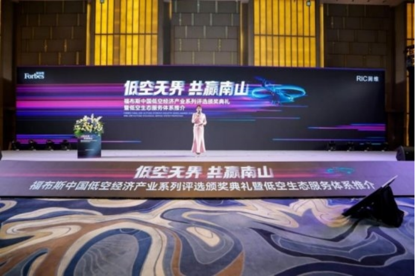 HEw7eFXotPaIMpBr.png image.png