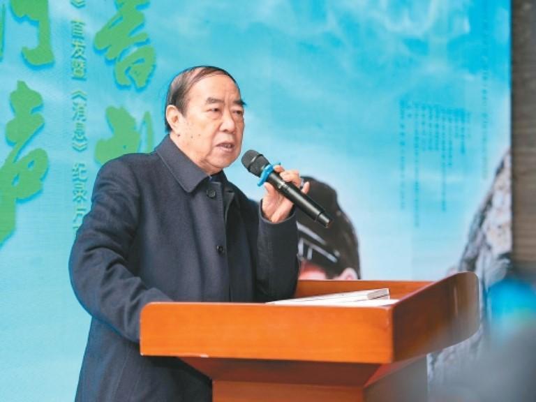 87890aca-e9b4-4b99-aa99-6ecc452ecea0 (1).jpg