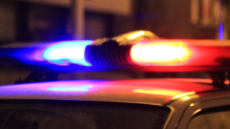 男子在洗浴店内猥亵他人 西安经开公安发布警情通报