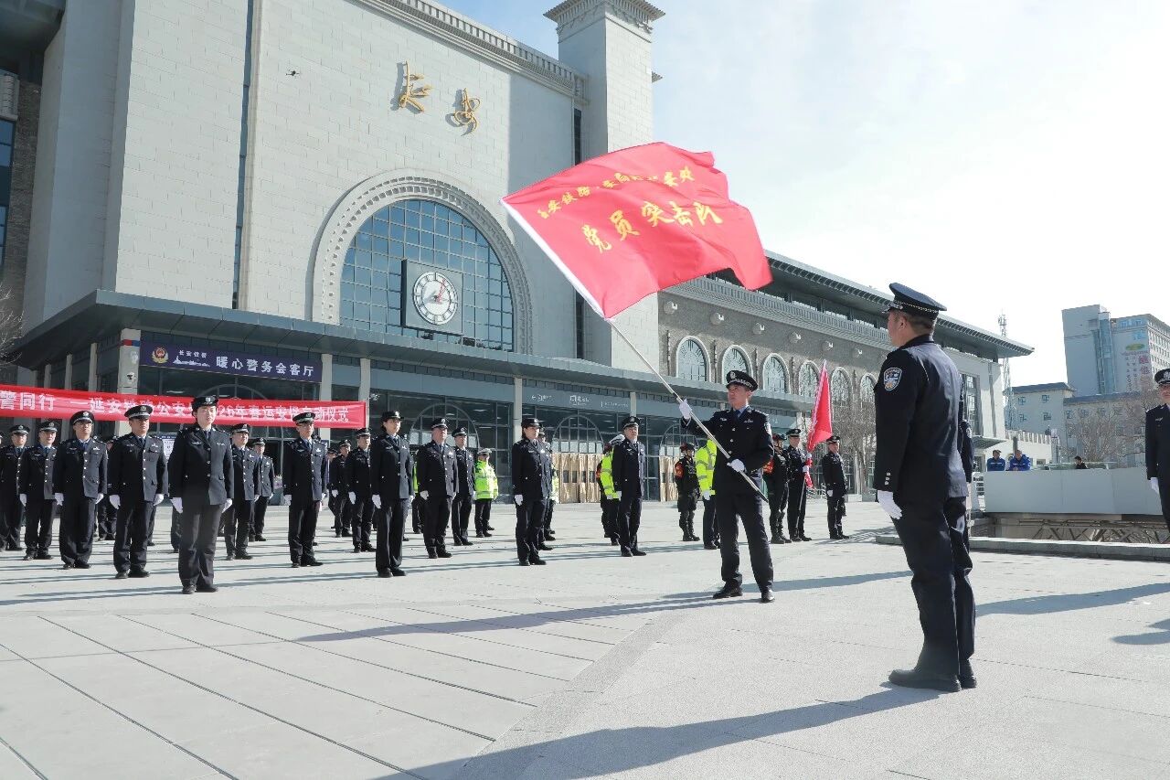 aqF6jnBocnDRs8Ak.jpg cb2486b95bda437f0a86799f70ed91d5.jpg