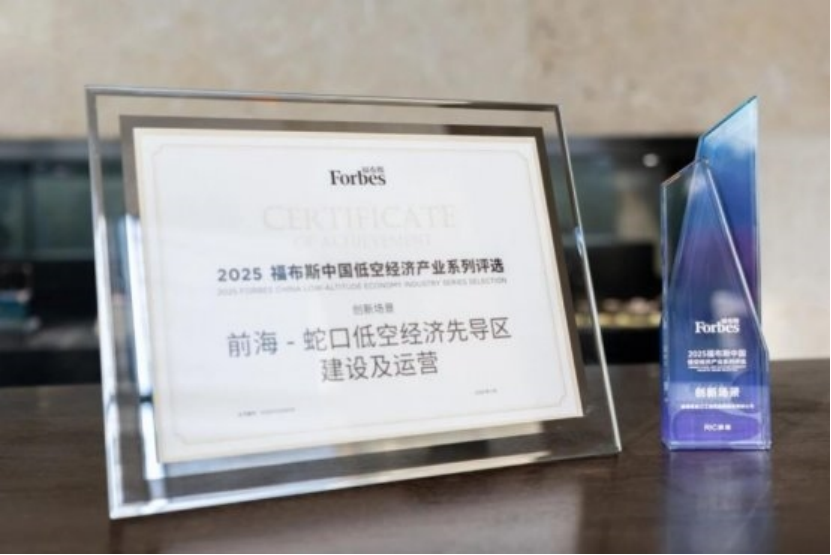 h6gkogvDllsuJqKh.png image.png