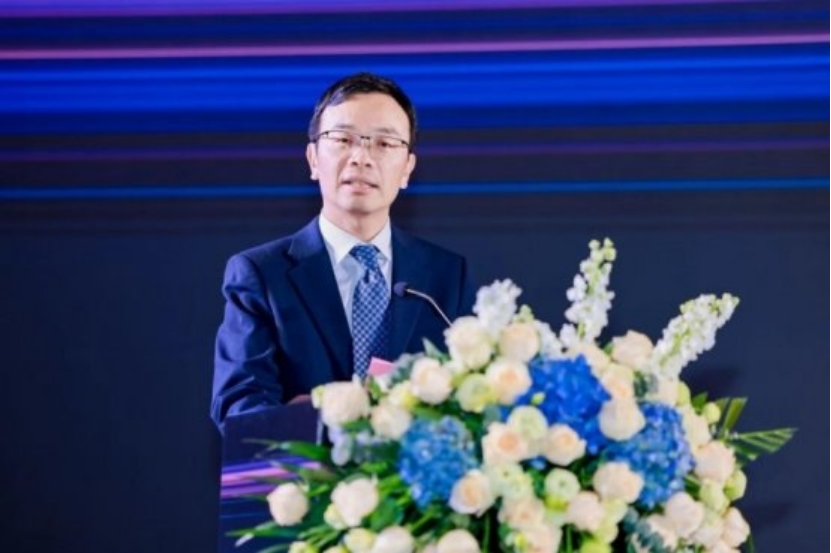 pWyvlVf3iy4vFdua.png image.png