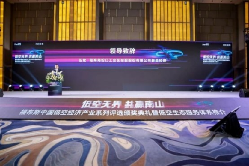 qOXKV0VIHEg6CvsZ.png image.png