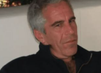 爱泼斯坦死前48小时签信托文件豪掷遗产 最后一通电话打给女友