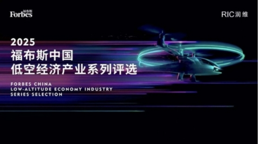 xMWpdM9Oh3IiZhro.png image.png