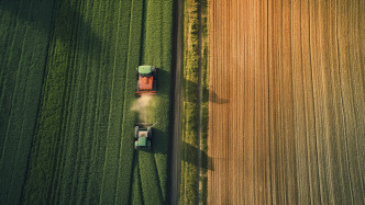 中央农办有关负责同志解读中央一号文件精神