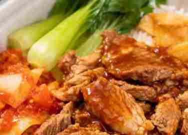 预制菜国家标准等征求意见稿六问六答