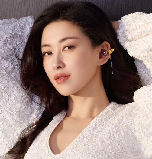 华为FreeClip 2新色开售