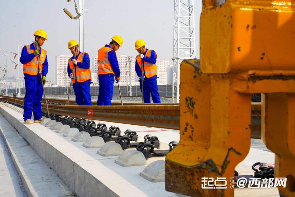 正在上传... 1608fa3bc3ba22d9222983c9f0c6e370.png