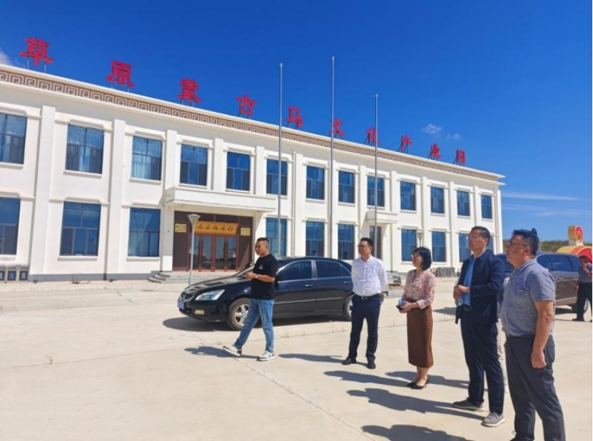 WEnok9qNocIy8w7F.png image.png